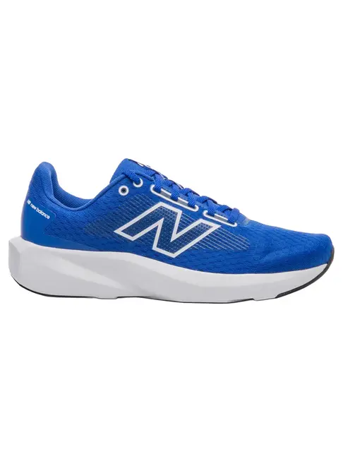 TÊNIS NEW BALANCE 413V3.
