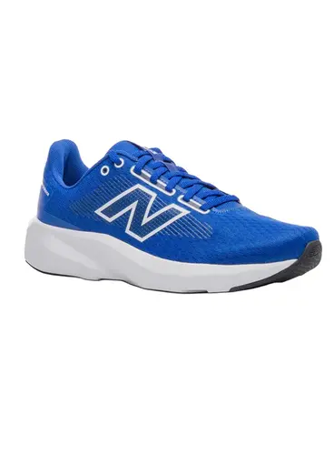 TÊNIS NEW BALANCE 413V3.