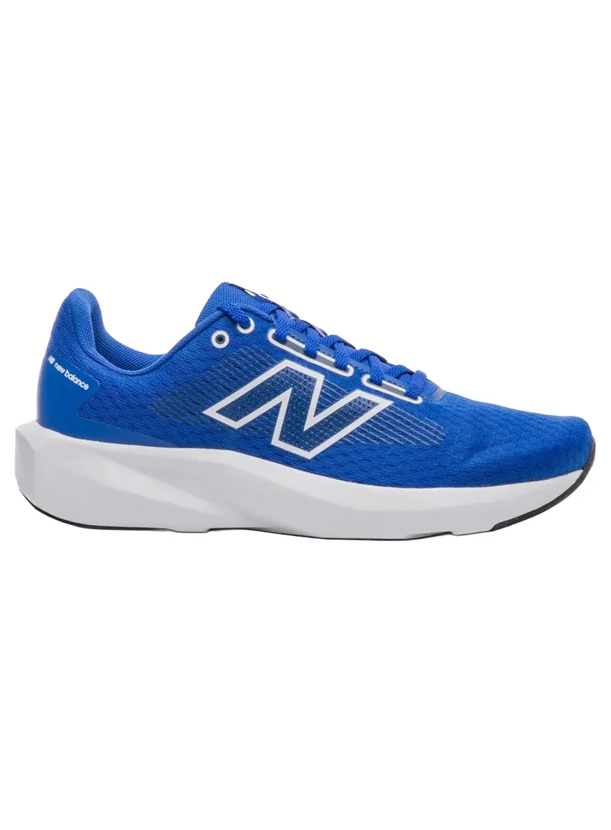 TÊNIS NEW BALANCE 413V3.