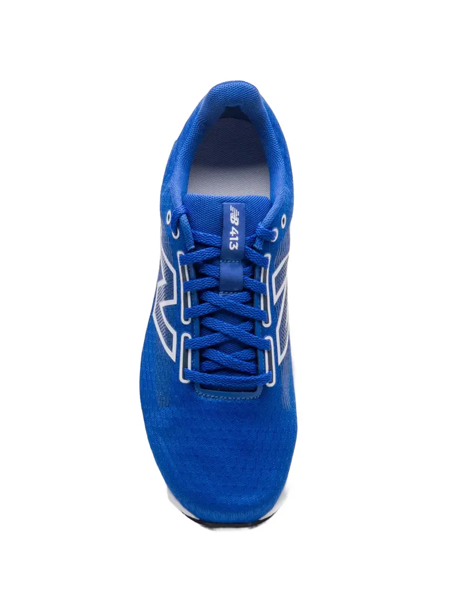 TÊNIS NEW BALANCE 413V3.