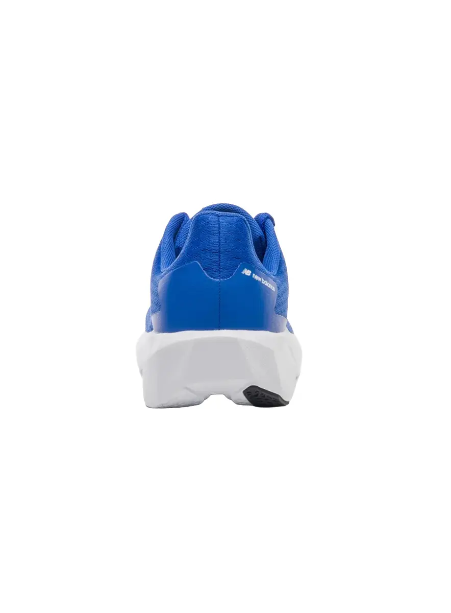 TÊNIS NEW BALANCE 413V3.
