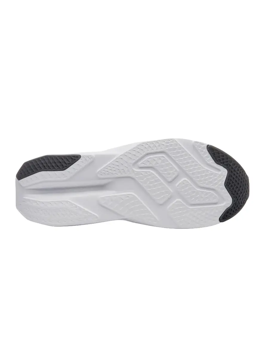 TÊNIS NEW BALANCE 413V3.