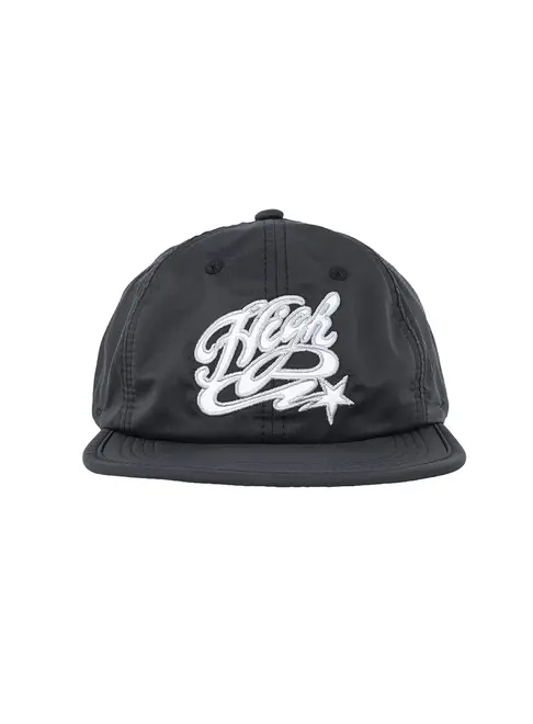 MESH 6 PANEL