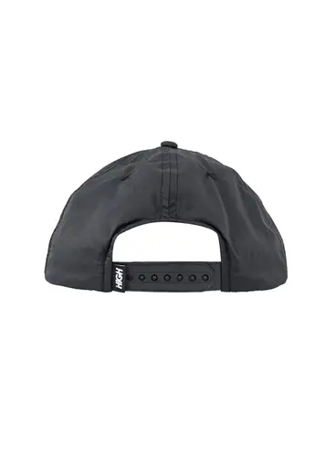 MESH 6 PANEL