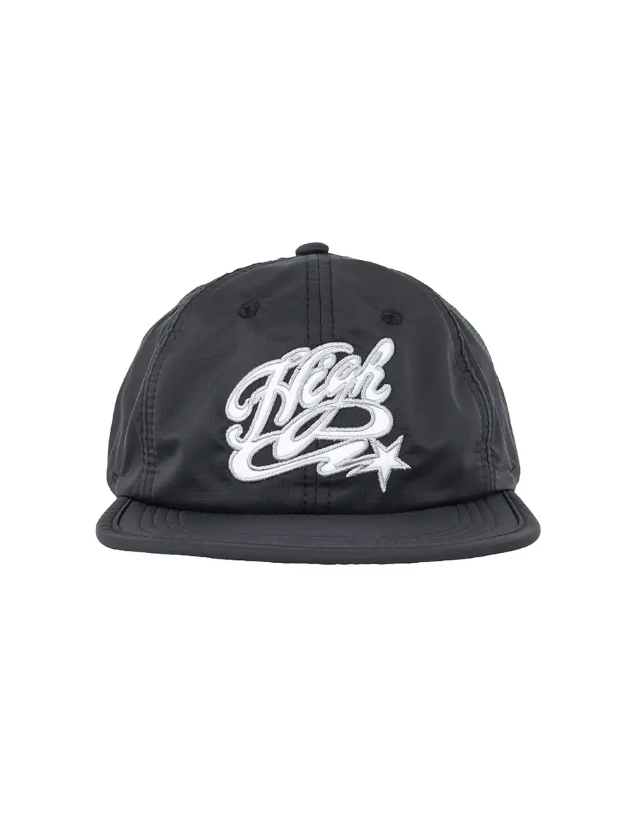 MESH 6 PANEL