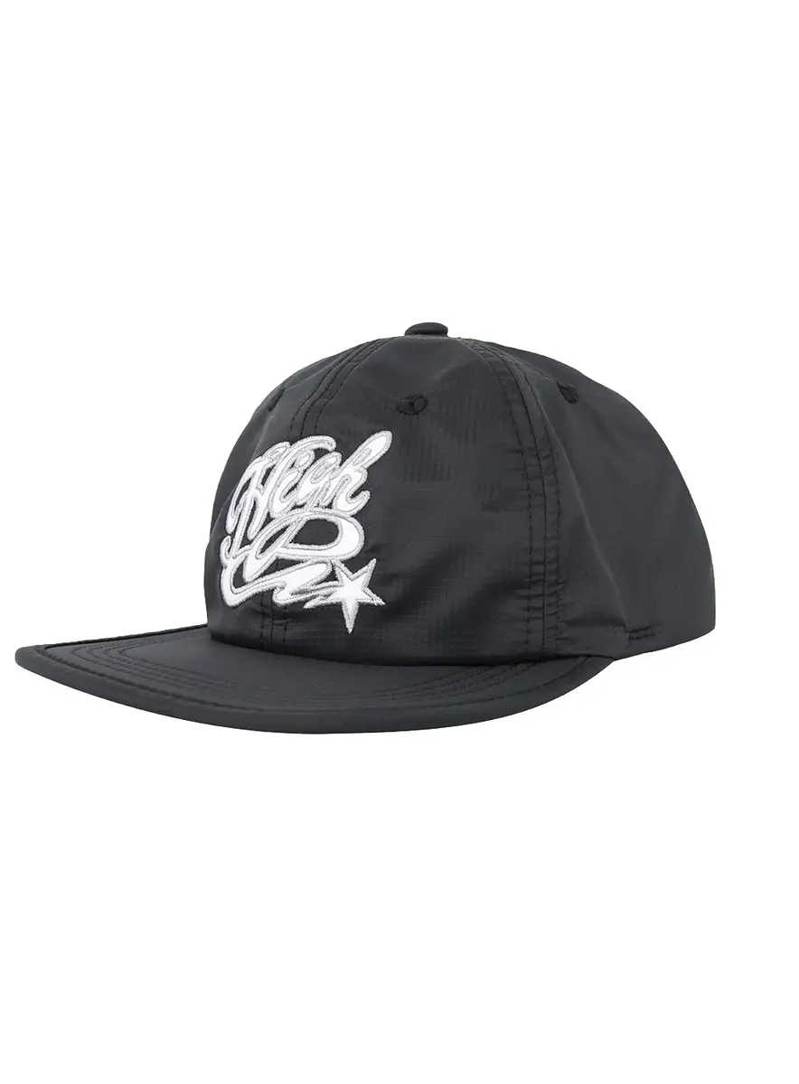 MESH 6 PANEL