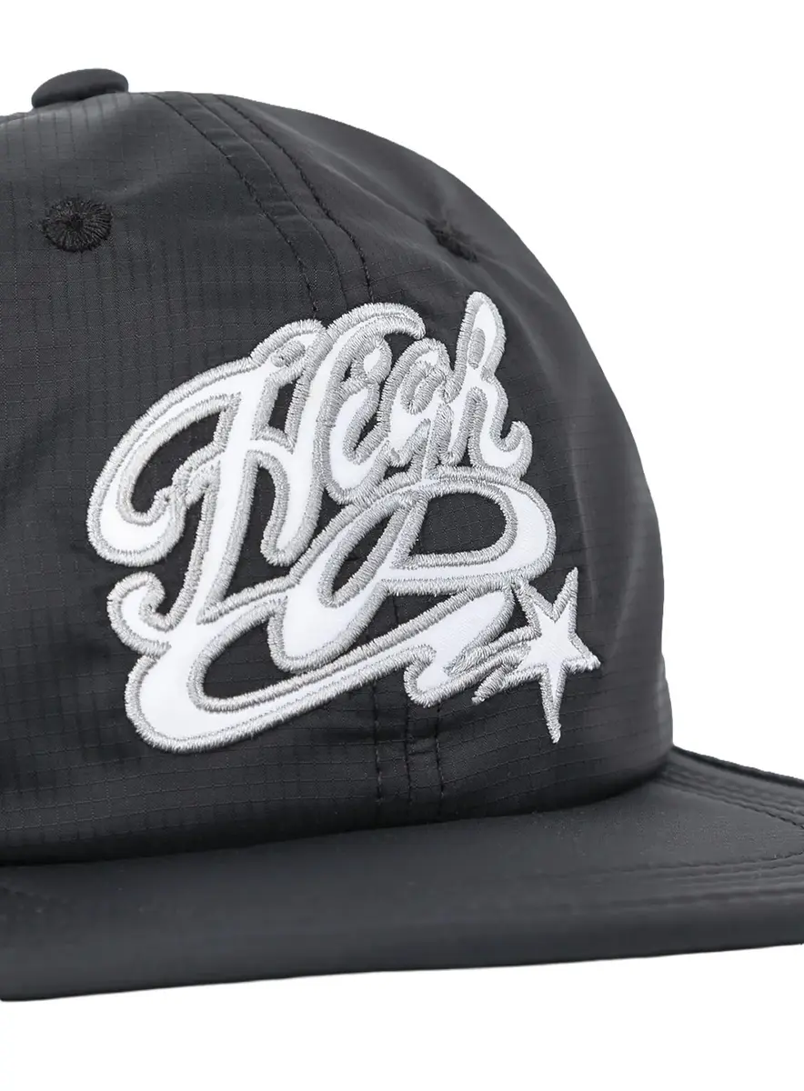 MESH 6 PANEL