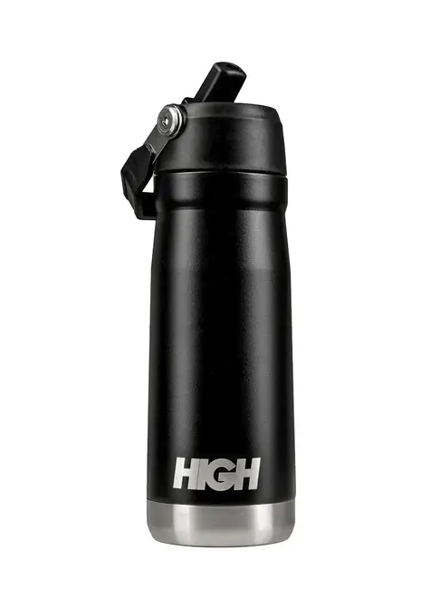 THERMAL BOTTLE LOGO