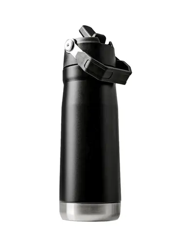 THERMAL BOTTLE LOGO