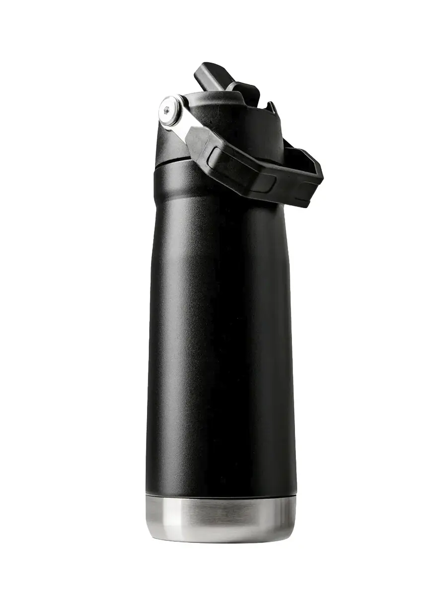 THERMAL BOTTLE LOGO