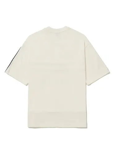 CAMISETA PRIMEIRA FORMAÇÃO