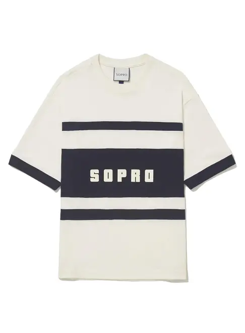 CAMISETA BANCO DE RESERVA