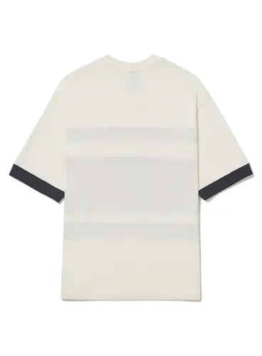 CAMISETA BANCO DE RESERVA