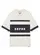 OFF WHITE/MARINHO
