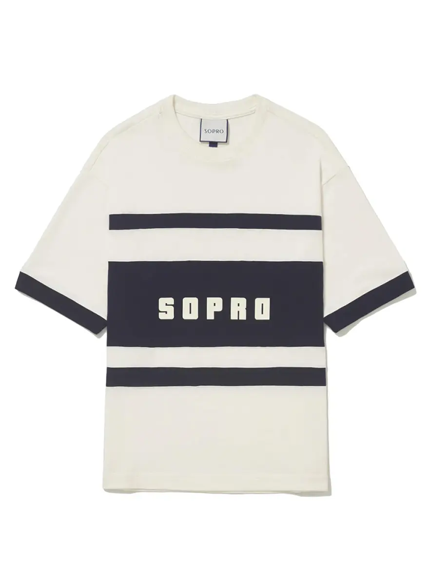 CAMISETA BANCO DE RESERVA