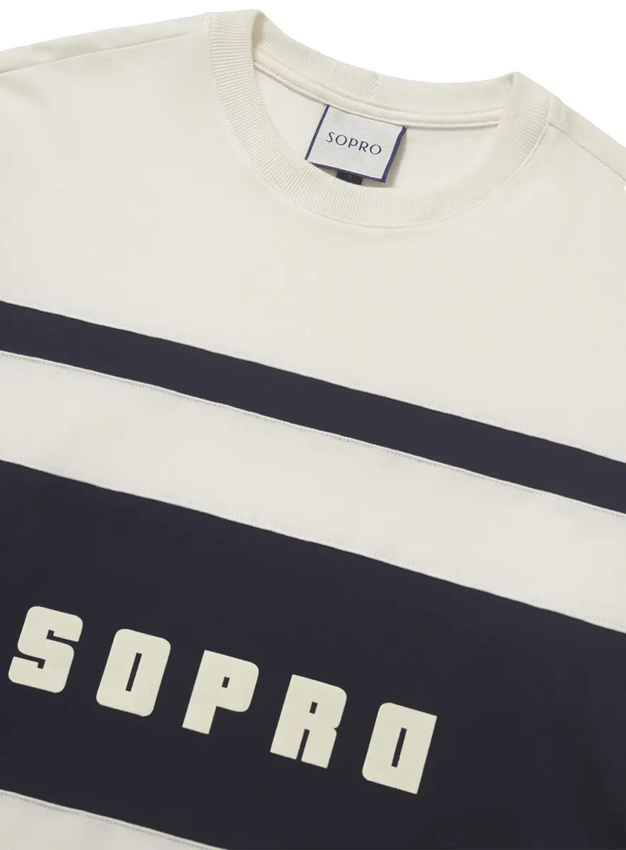 CAMISETA BANCO DE RESERVA