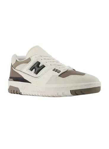 TÊNIS NEW BALANCE 550