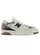 OFF WHITE / MARROM