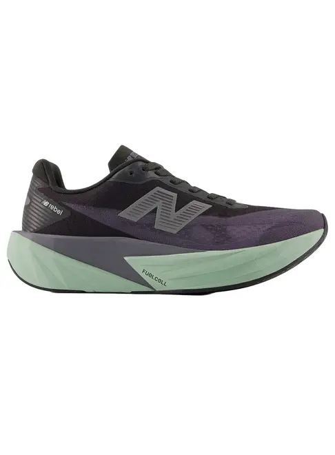 TÊNIS NB FUELCELL REBEL V5