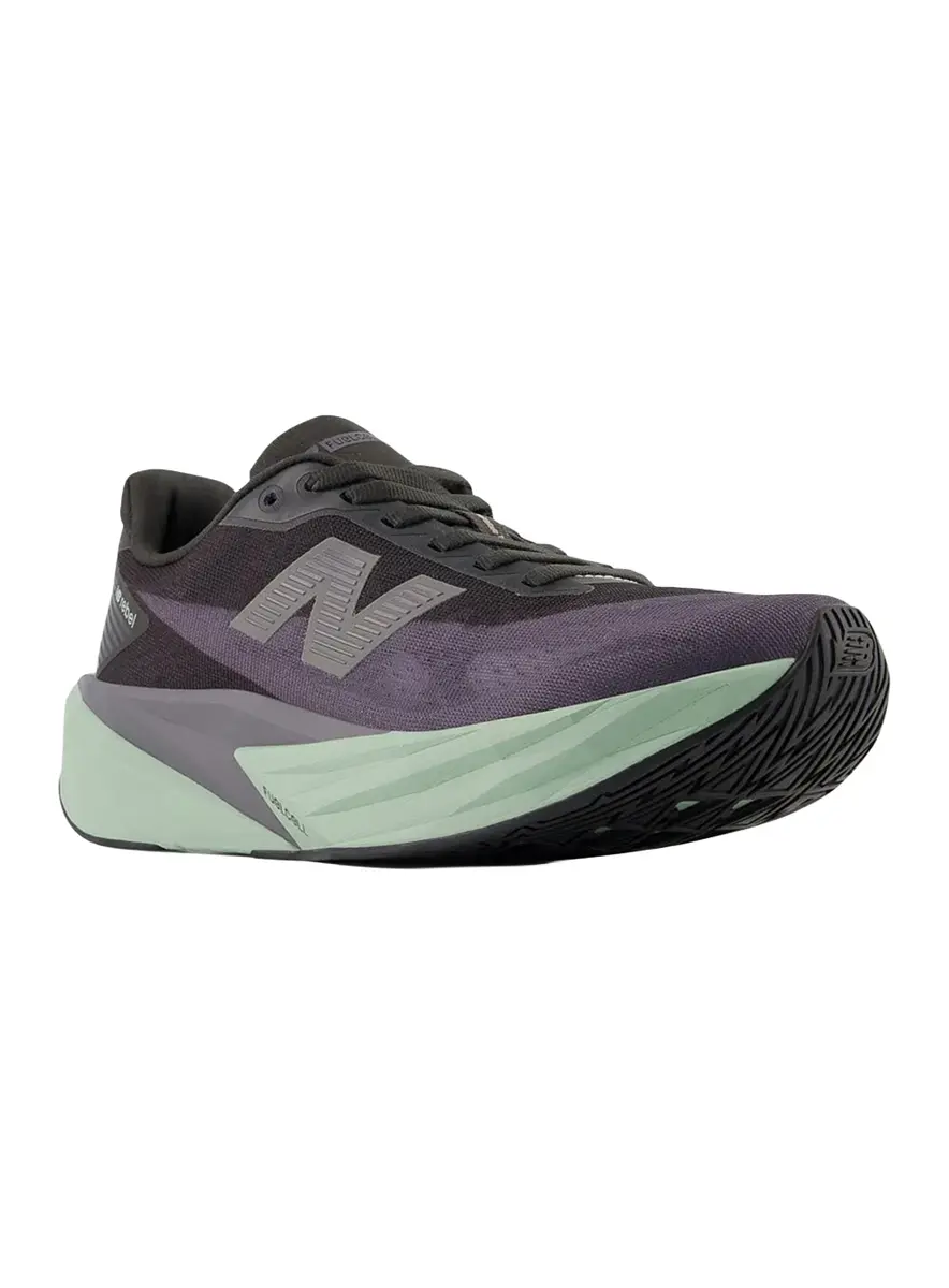 TÊNIS NB FUELCELL REBEL V5