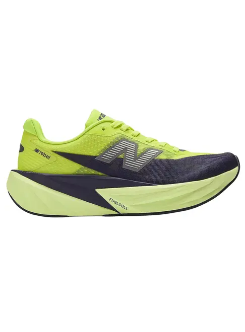 TÊNIS NB FUELCELL REBEL V5