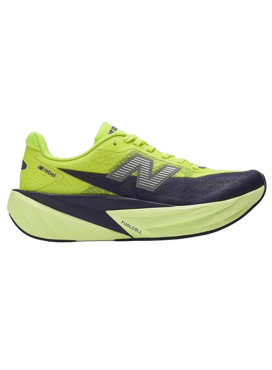TÊNIS NB FUELCELL REBEL V5