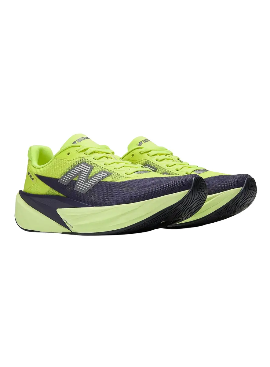 TÊNIS NB FUELCELL REBEL V5
