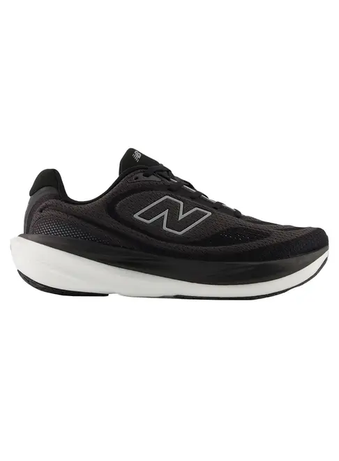 TÊNIS NEW BALANCE INFINION 1080 V15