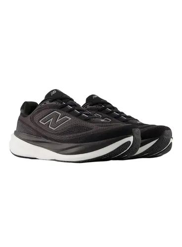 TÊNIS NEW BALANCE INFINION 1080 V15