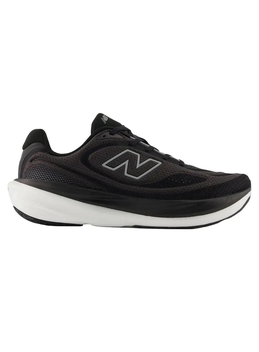 TÊNIS NEW BALANCE INFINION 1080 V15