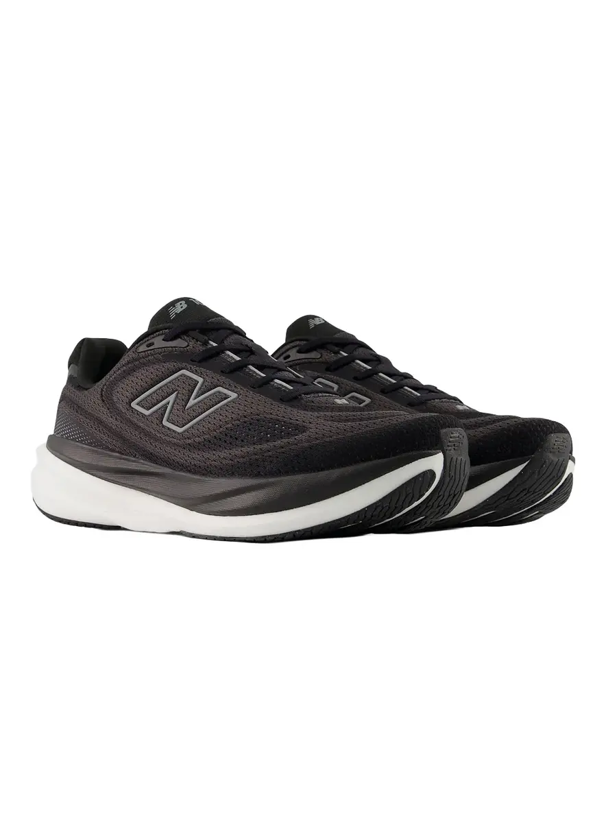 TÊNIS NEW BALANCE INFINION 1080 V15