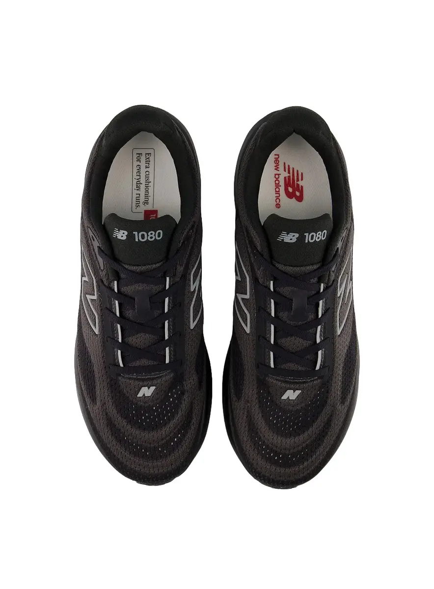 TÊNIS NEW BALANCE INFINION 1080 V15