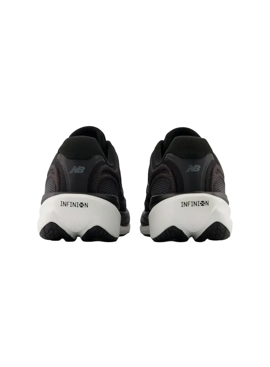 TÊNIS NEW BALANCE INFINION 1080 V15