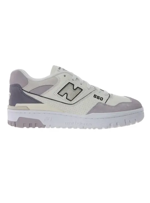 TÊNIS NEW BALANCE 550
