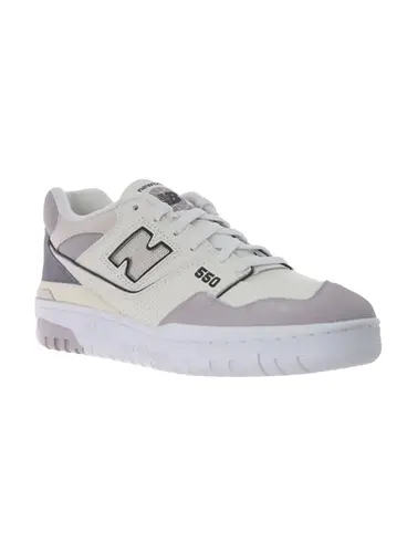 TÊNIS NEW BALANCE 550