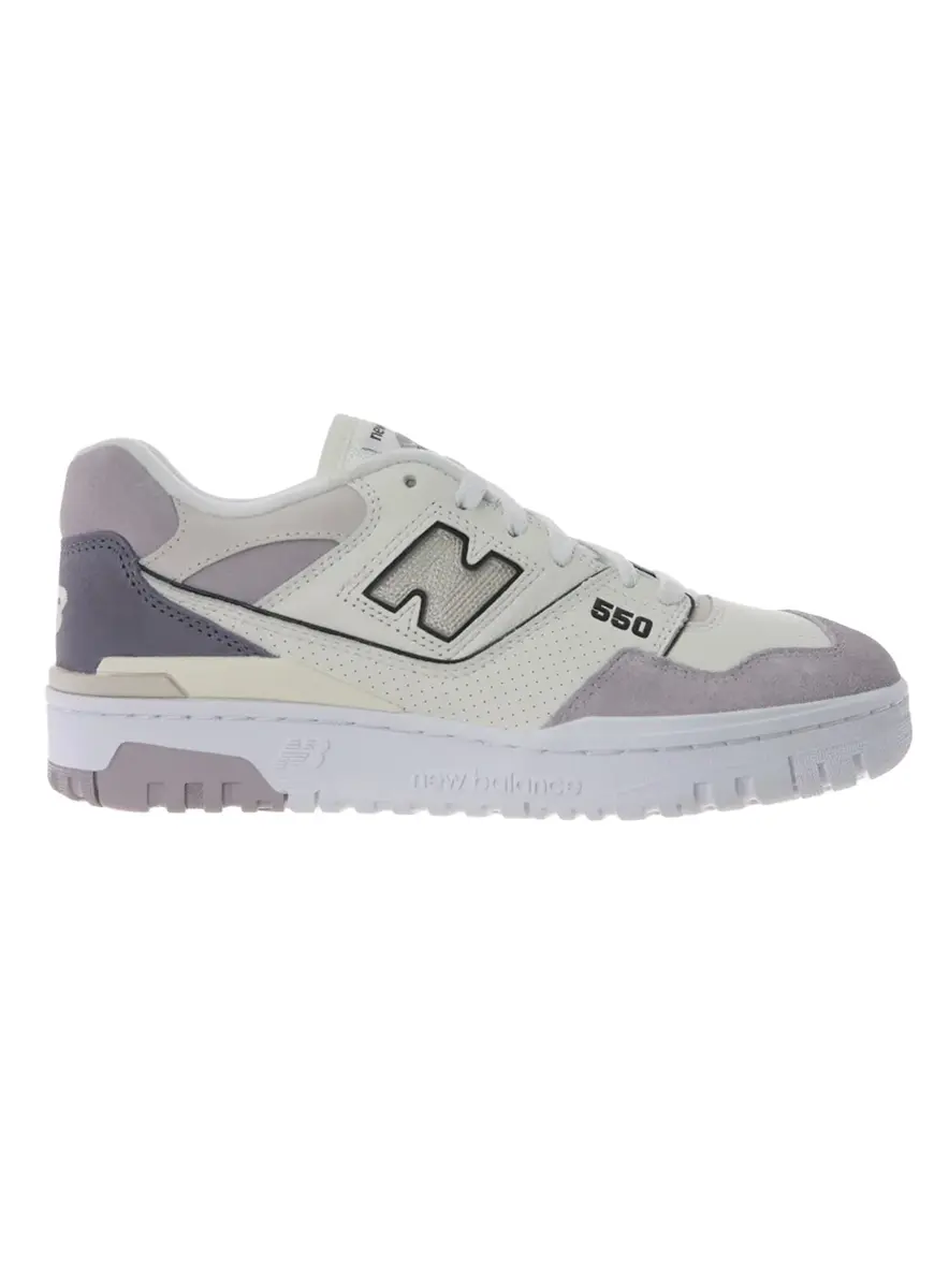 TÊNIS NEW BALANCE 550