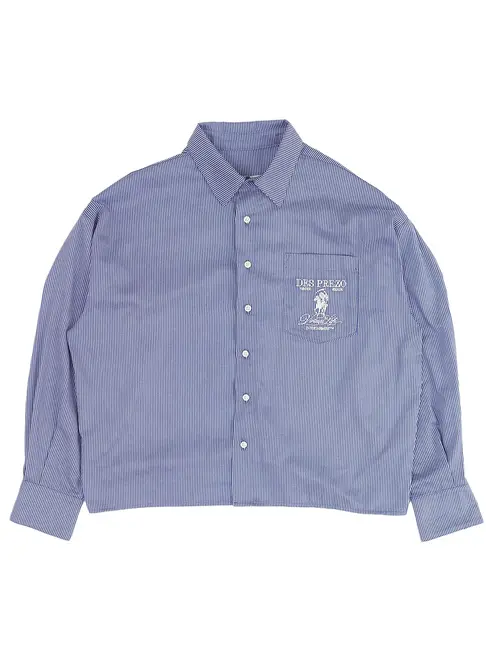 V.L.E SOCIETY SHIRT