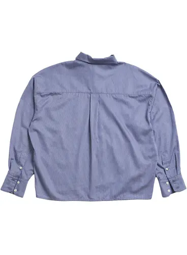 V.L.E SOCIETY SHIRT