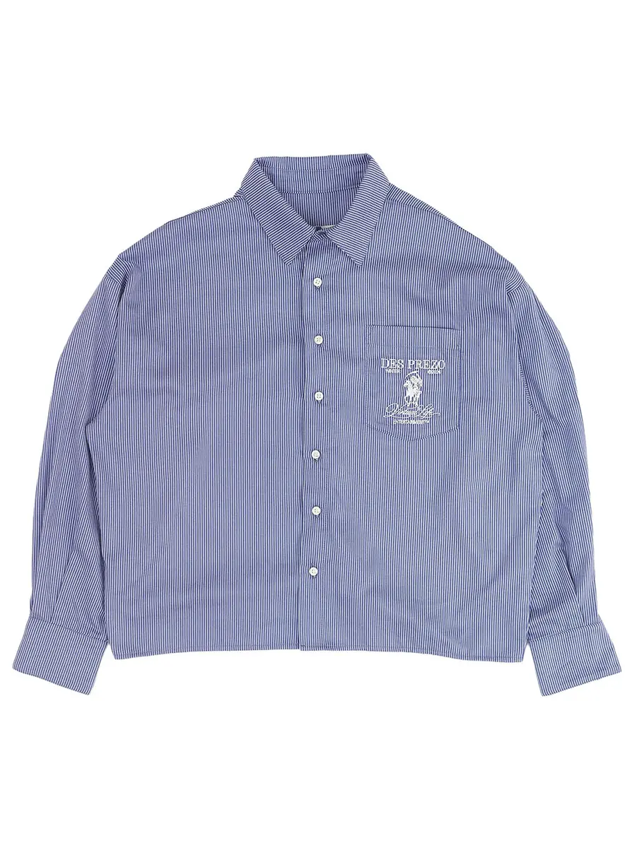 V.L.E SOCIETY SHIRT