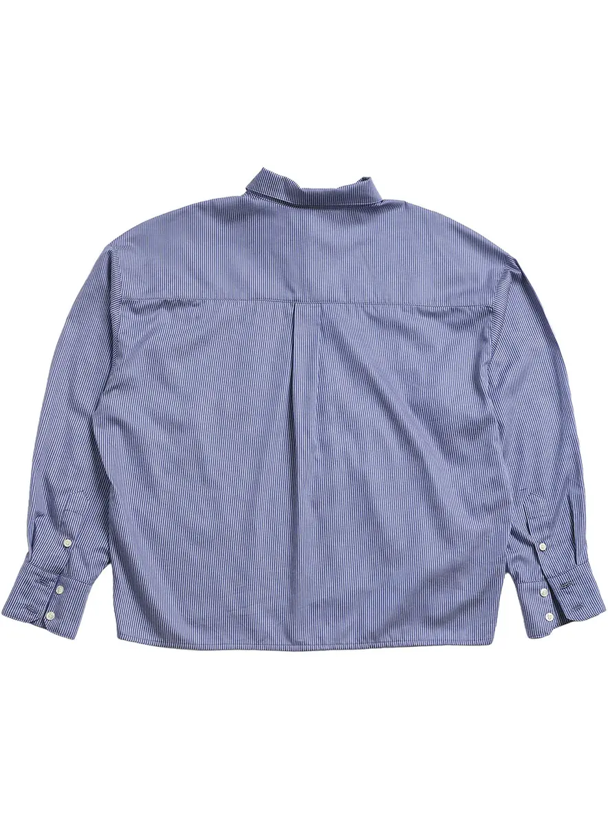 V.L.E SOCIETY SHIRT