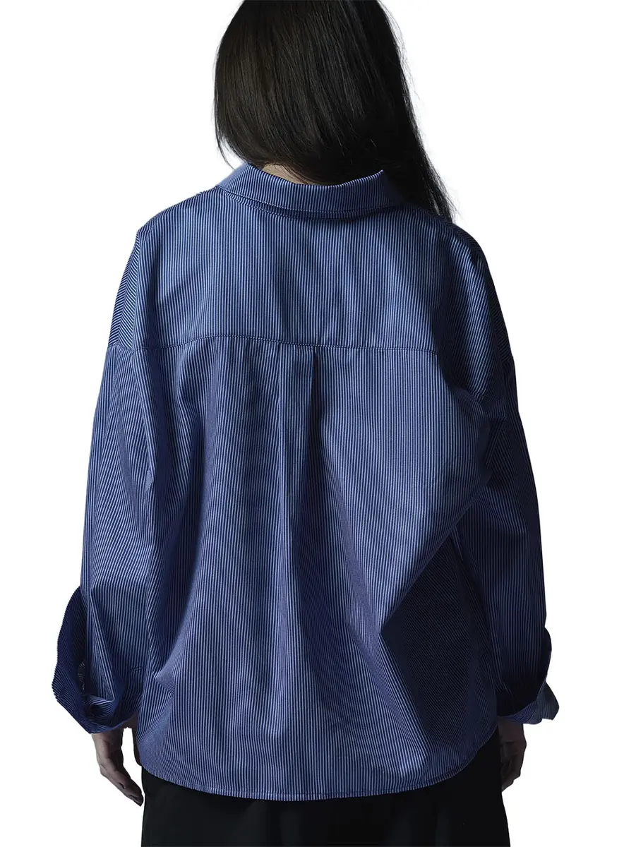 V.L.E SOCIETY SHIRT