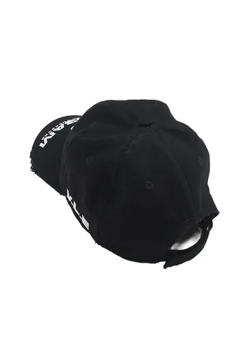 VIRTUAL LIFE CAP