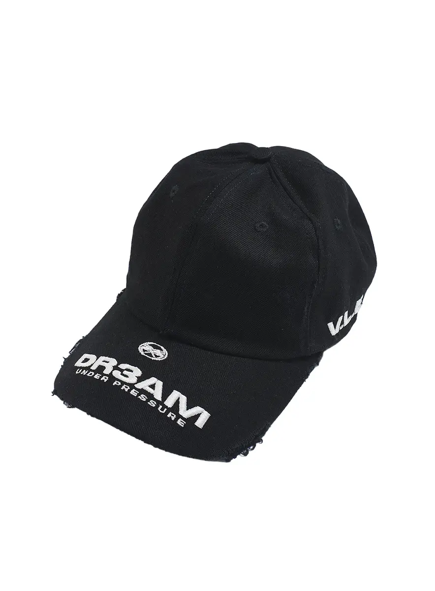 VIRTUAL LIFE CAP