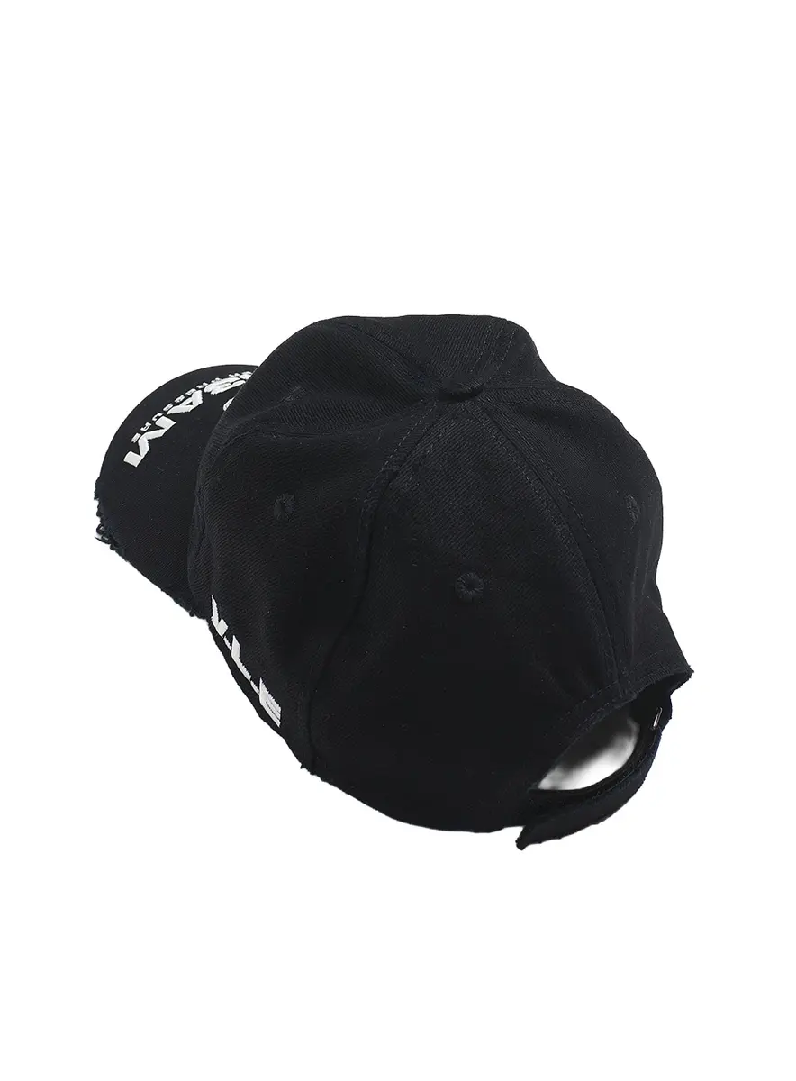 VIRTUAL LIFE CAP