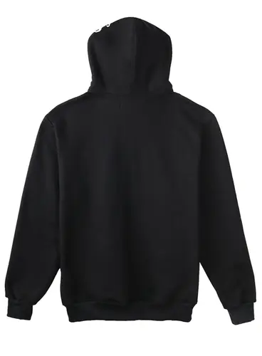 HOODIE SYMBOLS