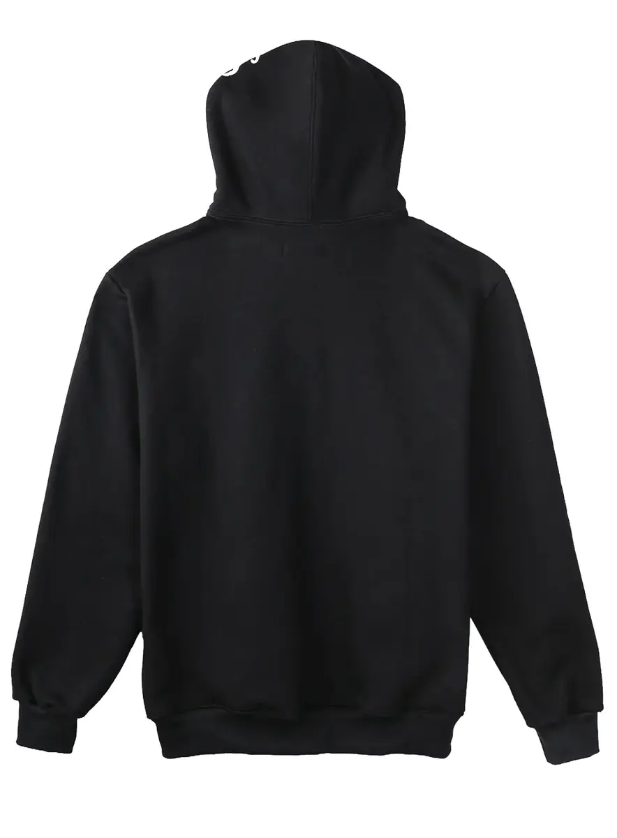 HOODIE SYMBOLS