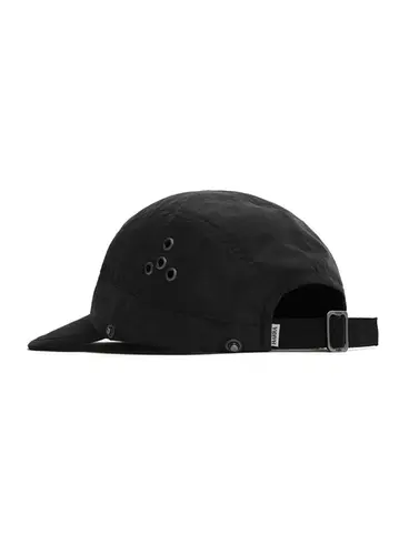 BONÉ FIVE PANEL LEVE