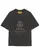 PRETO