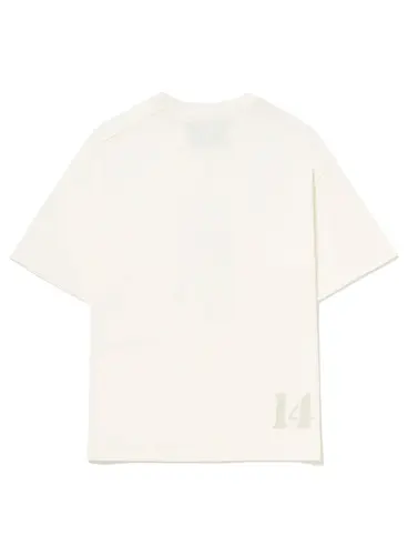 CAMISETA BRASÃO