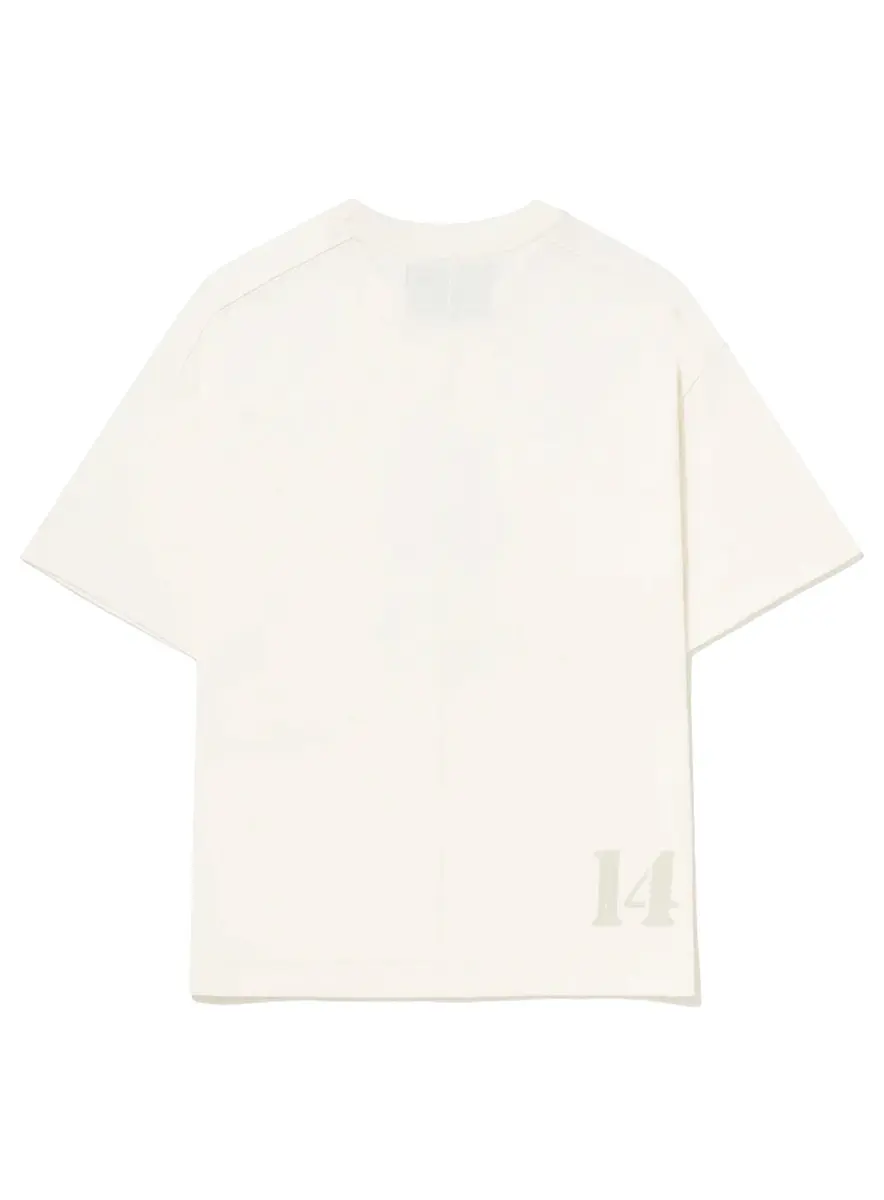 CAMISETA BRASÃO